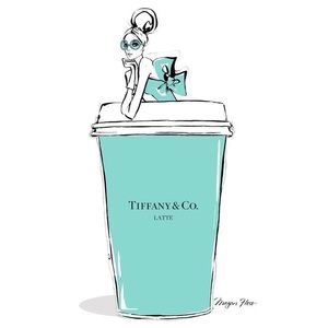 Meet your Posher, Raina